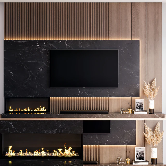 TV Wall 15 — Descargar
