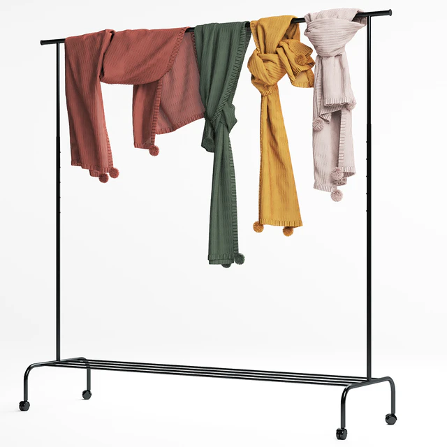 IKEA Clothes rack — Скачать