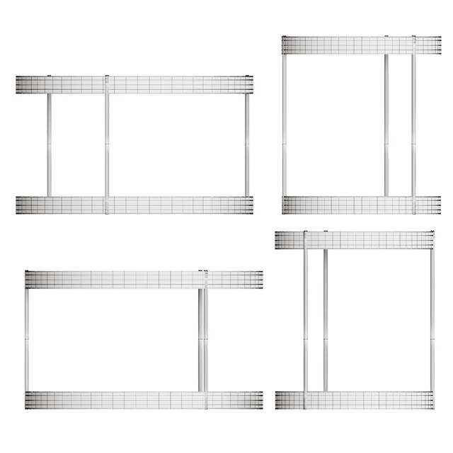 Drum Coffee Table by Bolia — Descargar