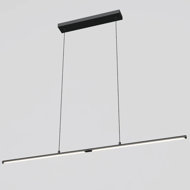 ST Luce Ralio SL1580.403.01 — Скачать