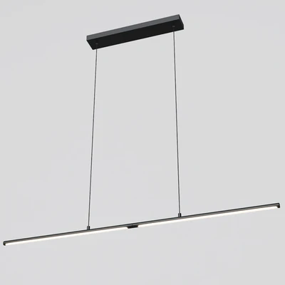 ST Luce Ralio SL1580.403.01 — Вид 3