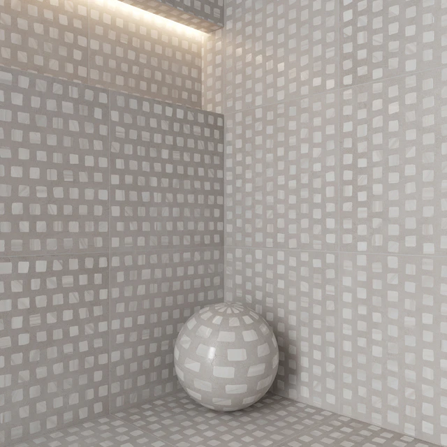 SANT AGOSTINO GEM PEARL — Descargar