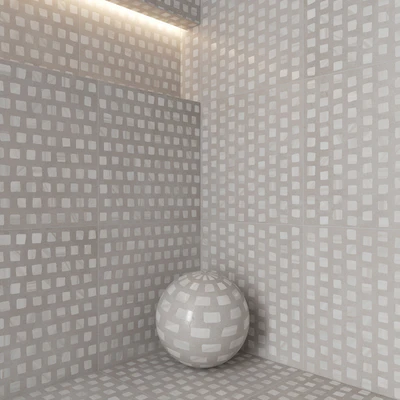 SANT AGOSTINO GEM PEARL — Ver 3