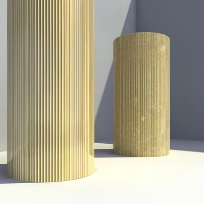 metal structure 005 — Скачать