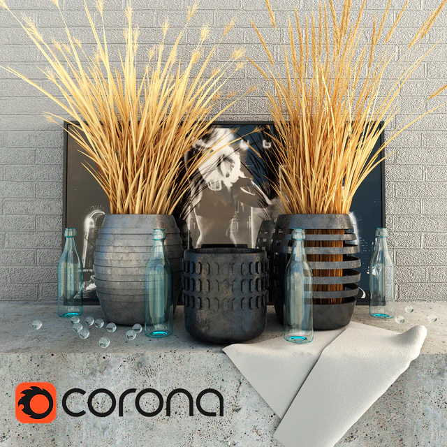 Decor — Скачать