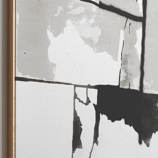 Large Living Room Wall Art C-159 — Descargar