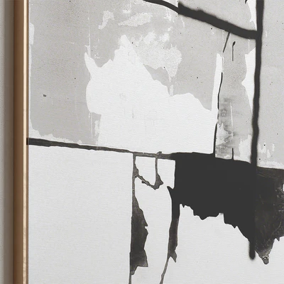 Large Living Room Wall Art C-159 — Ver 3