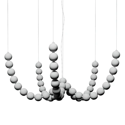 Perla Nova Luce 03 — Ver 4
