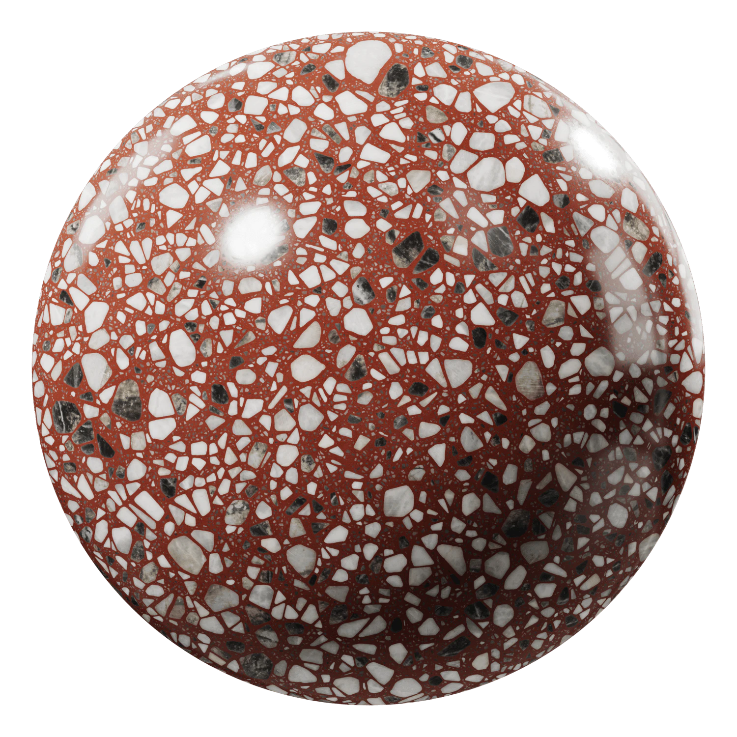 slab 024 — Скачать
