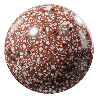 slab 024 — Скачать