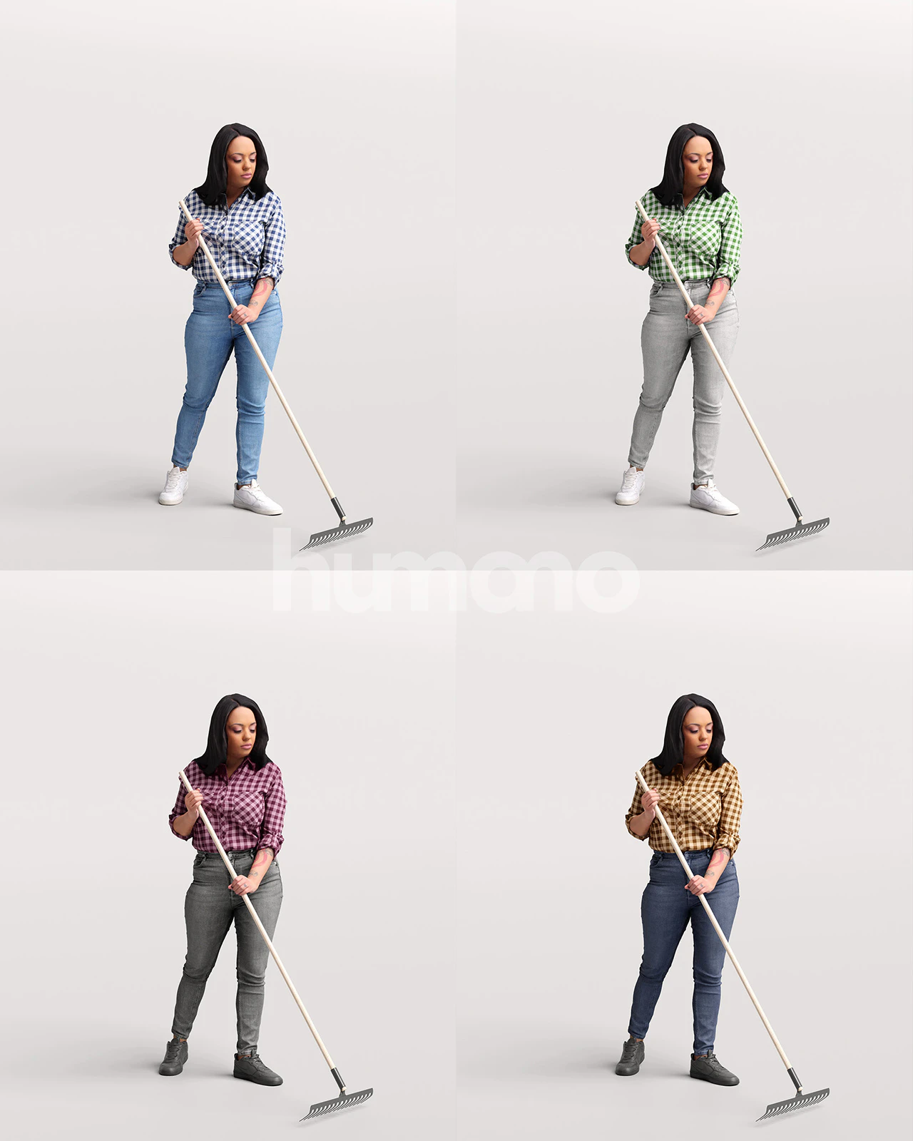 002 — Скачать