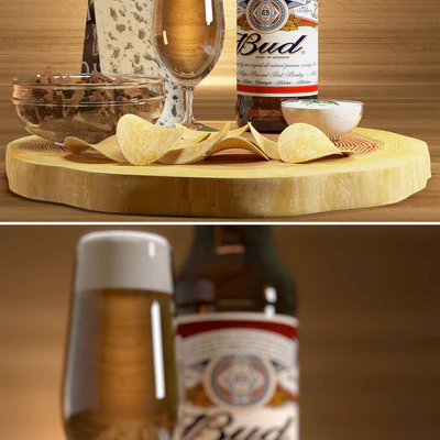 Beer Set — Вид 2