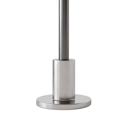 LVR Moab Washbasin — Вид 4