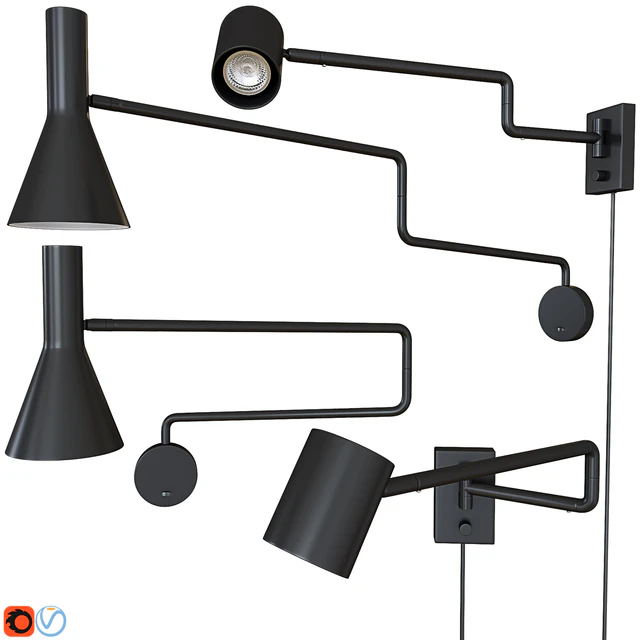 Marzais Créations BE GOOD. IKEA NIMONE — Descargar