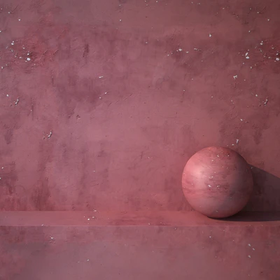 Plaster 2 — скачать