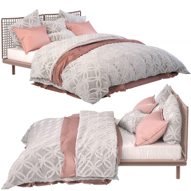 Sailor Bed Bolzan — Descargar