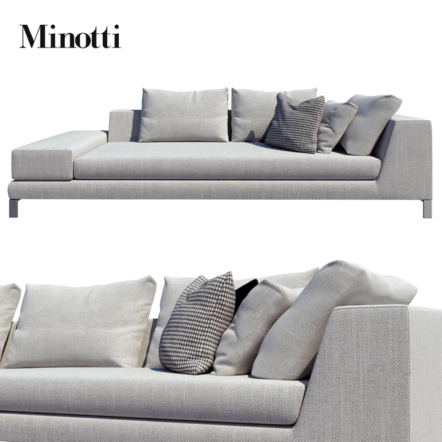 minotti sofas hamilton islands compositions 01 — Descargar