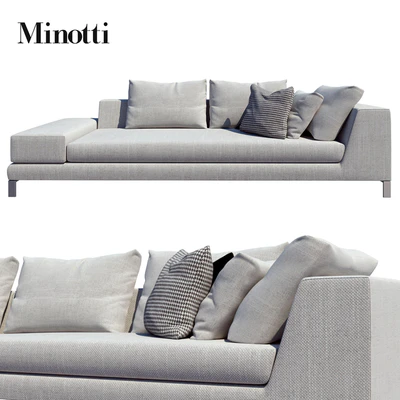 minotti sofas hamilton islands compositions 01 — Ver 3