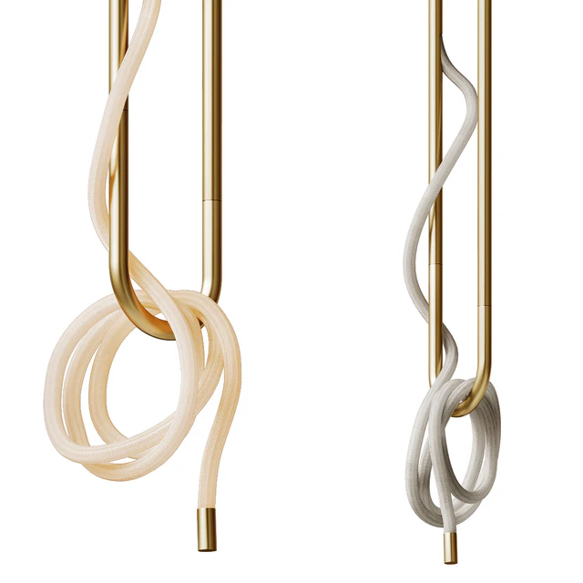 Arbor Pendant 1.6C — Descargar