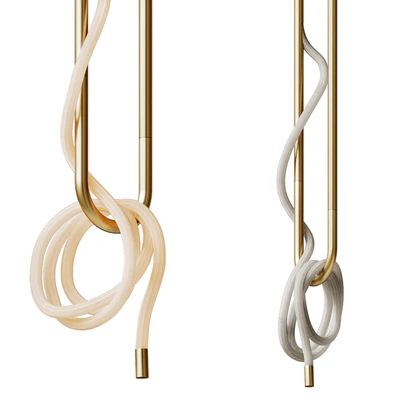 Arbor Pendant 1.6C — Ver 4
