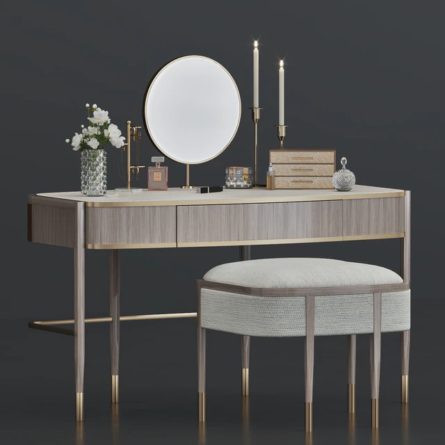 Frato Lorient dresser — Скачать