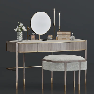 Frato Lorient dresser — Вид 1