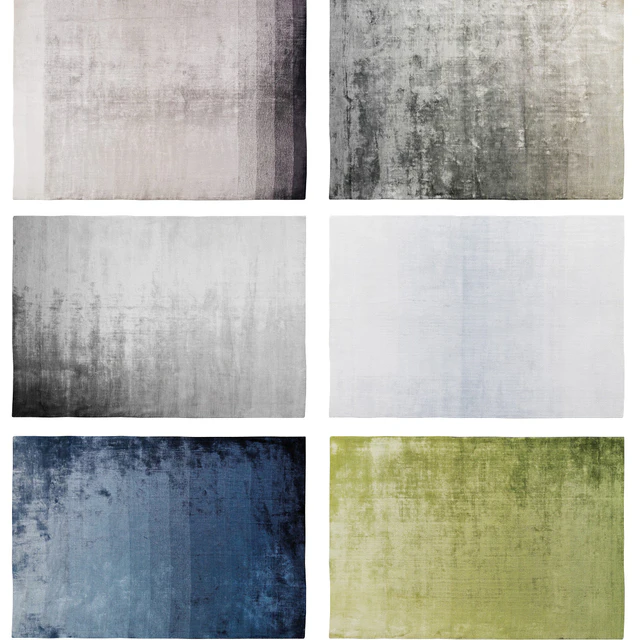 Designers Guild Rugs — Descargar