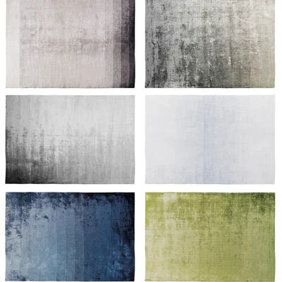 Designers Guild Rugs — Ver 2
