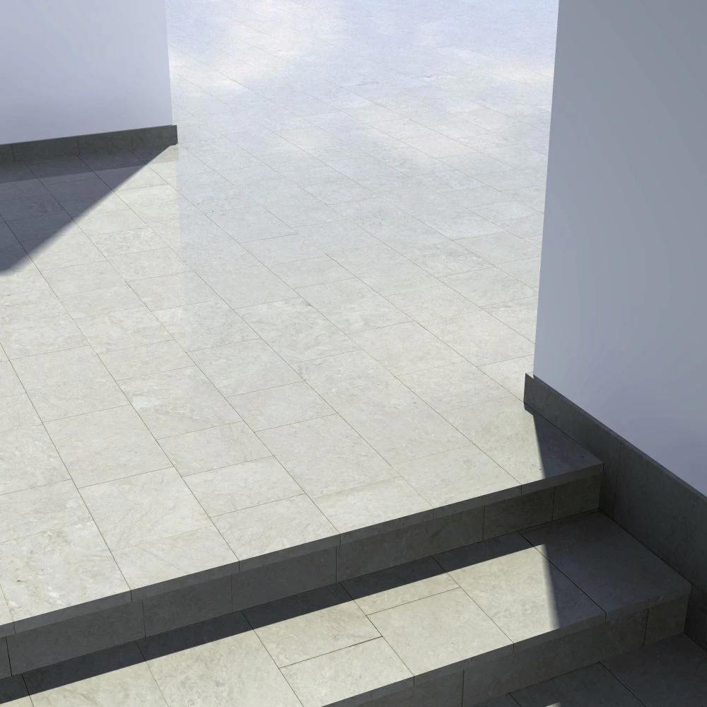 tiles 036 — Скачать