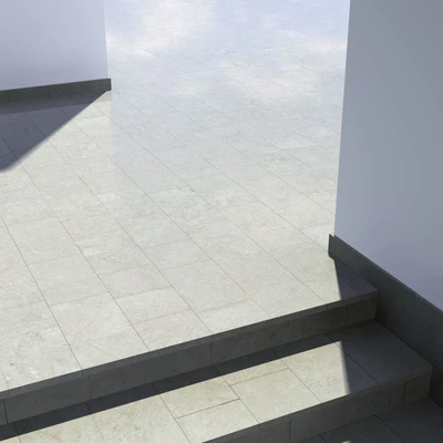 tiles 036 — download