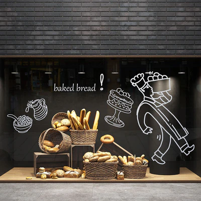 shop expositions 007 — Descargar