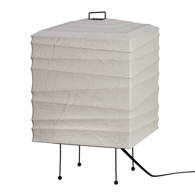 Akari 3X Table Lamp — Вид 3