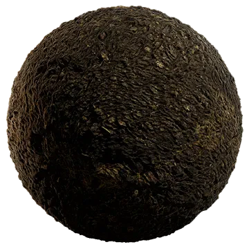 cow skin 006 — Скачать