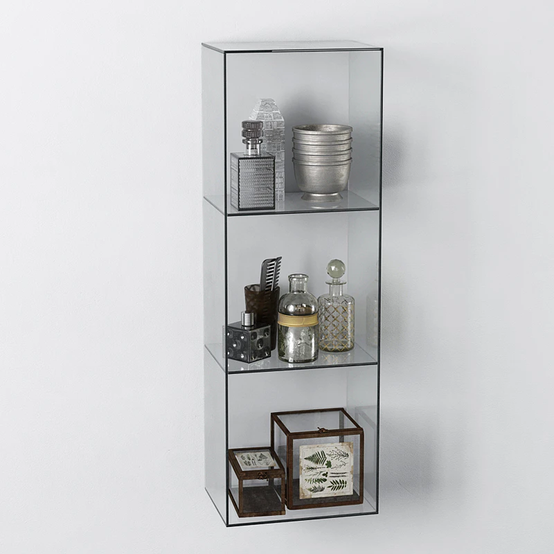 bathroom props 013 — Descargar