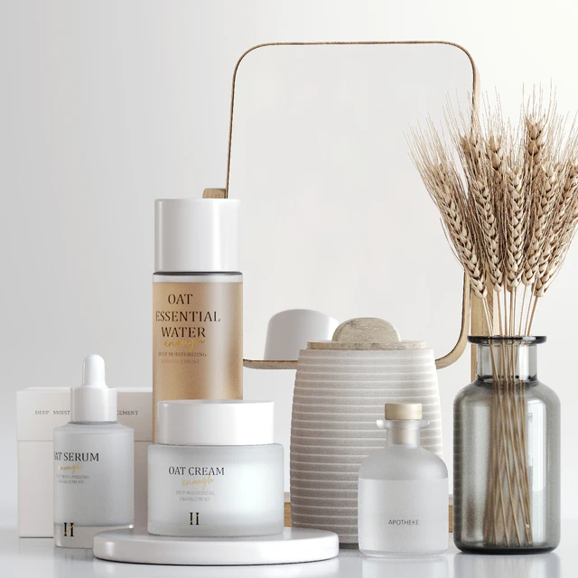 Decorative set 023 — Descargar