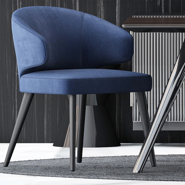 Minotti Set — Скачать
