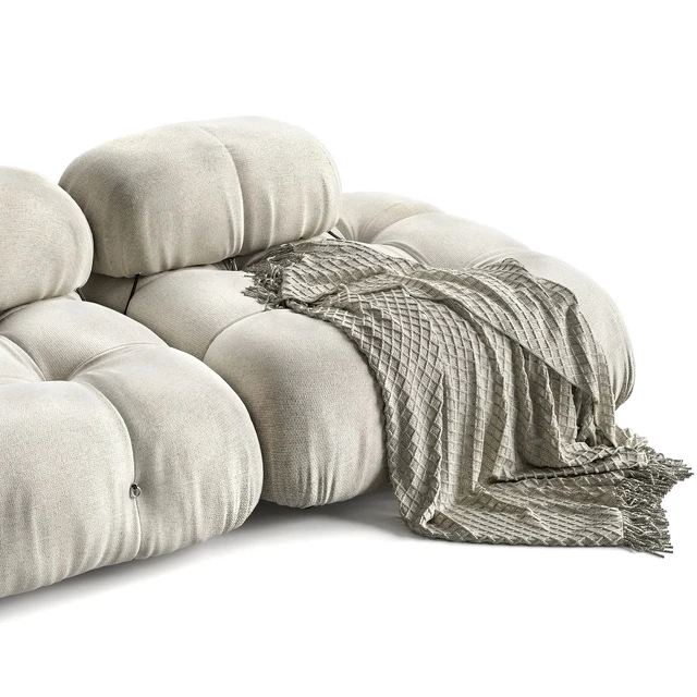 Camaleonda by B&b Italia — Descargar