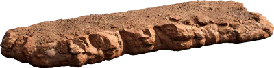 desert western ledge rock large 005 — Descargar