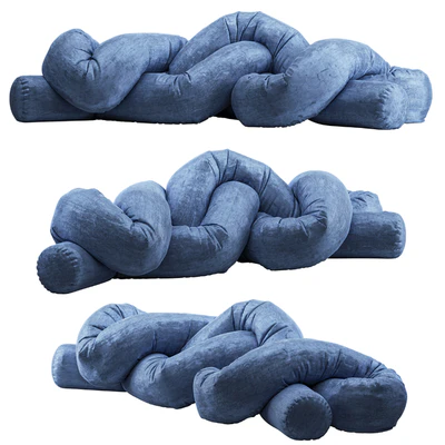 Диван колбаса massfurniture 3 — Вид 7