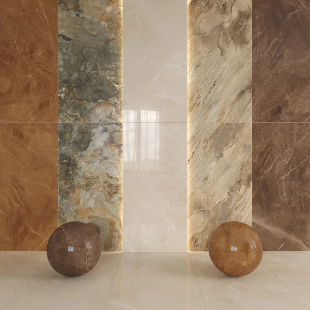 Laparet Stone s3 — Descargar