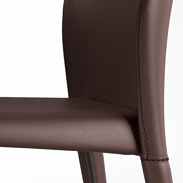 Daisy and Giano Keramik Premium by Cattelan — Скачать