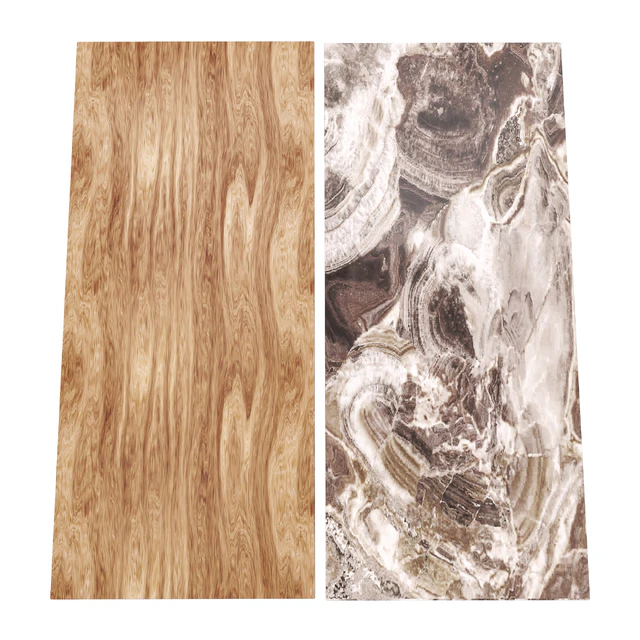 Minotti Dining Linha — Descargar