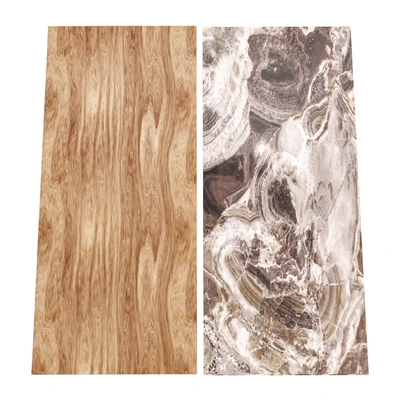 Minotti Dining Linha — Ver 2