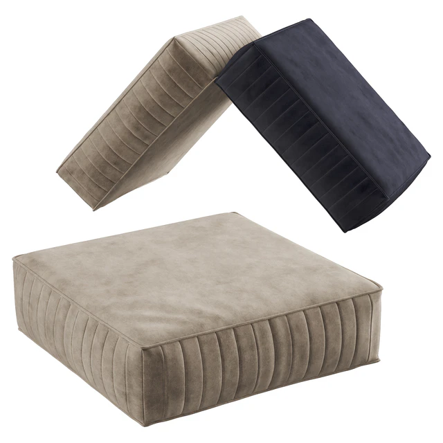 Seat pillow set 9 — Descargar