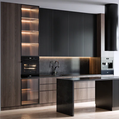 kitchen 79 — Ver 6