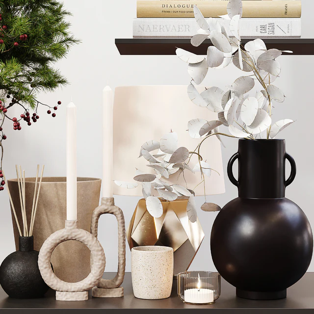 Decor Set 069 — Скачать
