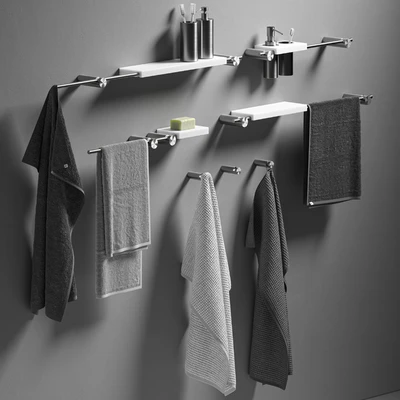 bathroom set 1 — Ver 5