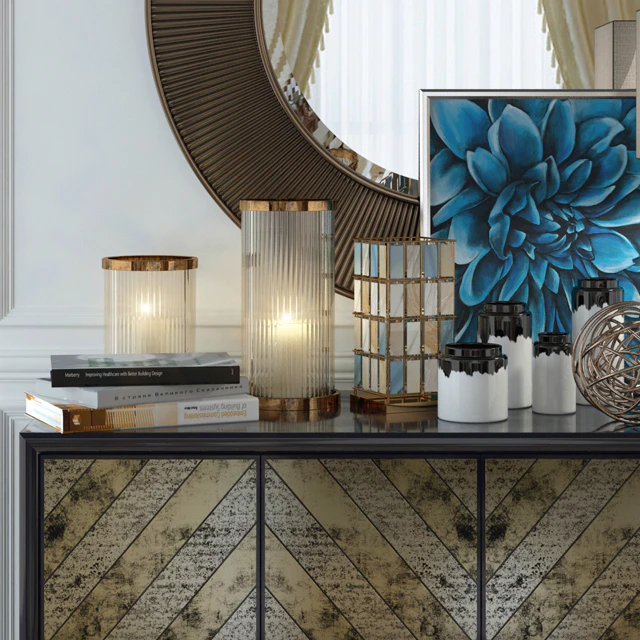 houzz decor set 02 — Descargar
