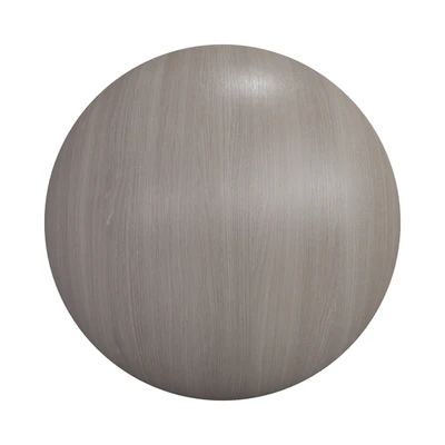 Seamless textures - OAK — Ver 3