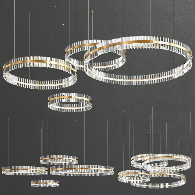 Saturno by Baroncelli 4 — Descargar